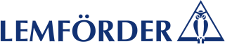 Lemforder